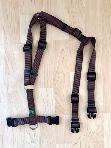 Hunter hundegeschirr - hunter,