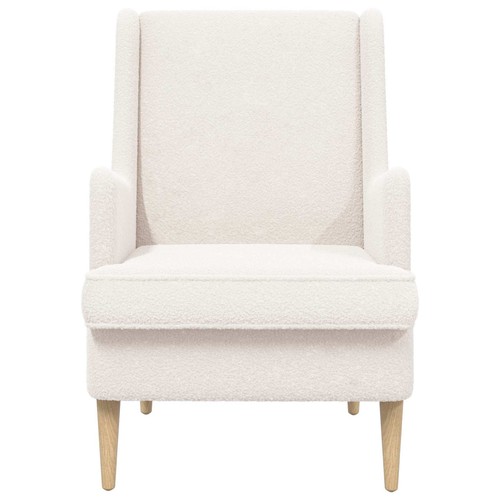 Sessel ohrensessel relaxsessel - sessel,