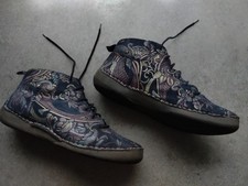 wie neu: Wunderschöne Schuhe