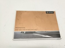 Smart ForTwo 451 Coupe +