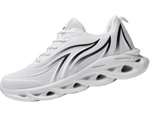 Sportschuhe sneaker herren - sportschuhe,