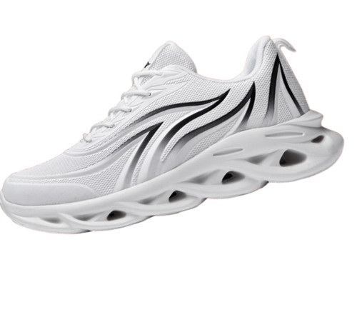 Sportschuhe sneaker herren - sportschuhe,