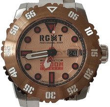 LIMITED EDITION, ungetragen