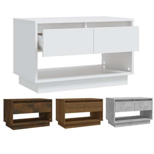 Schrank mit schubladen - schrank,