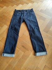 Edwin nashville selvedge w - edwin,