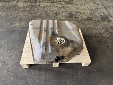 Original Fiat Ducato II 244 Kraftstofftank Kraftstoffbehälter Diesel 1368302080
