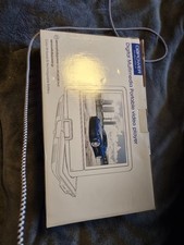 DBPower Digital Multimedia