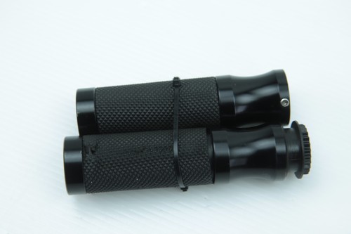 Rizoma gsf 650 - gsf, griff