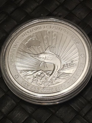 Tokelau 2025 series - 2025,