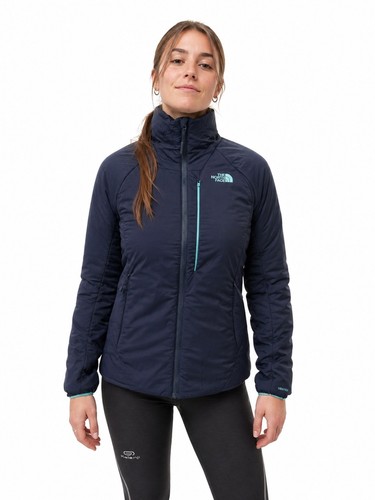 The north face damen windjacke - north,