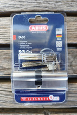 ABUS E400 Profilzylinder 40/45