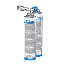 CFH Set Lötbrenner LM 1750