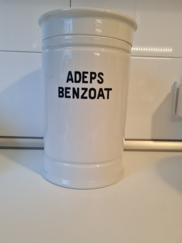 Apotheke