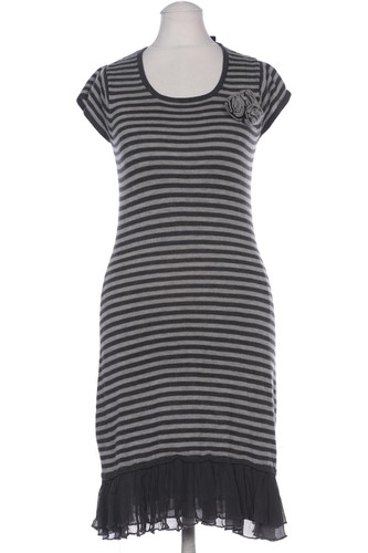 Rene derhy kleid - rene,