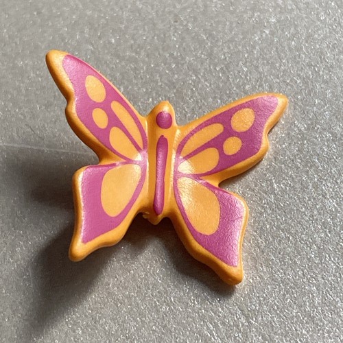 Playmobil schmetterling - playmobil,