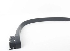 KOTFLÜGEL RADLAUF VORNE