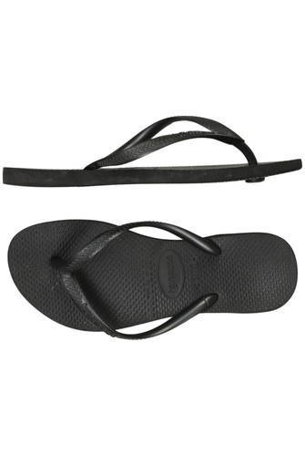 Havaianas sandalen damen - havaianas,