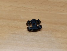 Fleischmann 00318612 Spur N