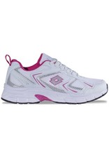 Lotto kitaura damen sneaker - lotto,