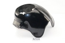 VOTH für Honda NT 650 Hawk GT RC31 1992 - Frontverkleidung N95B