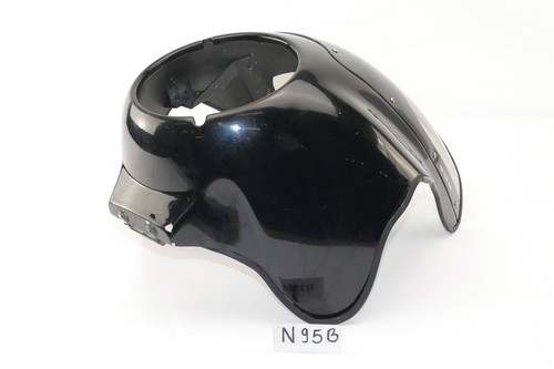 Voth für honda 650 - voth,