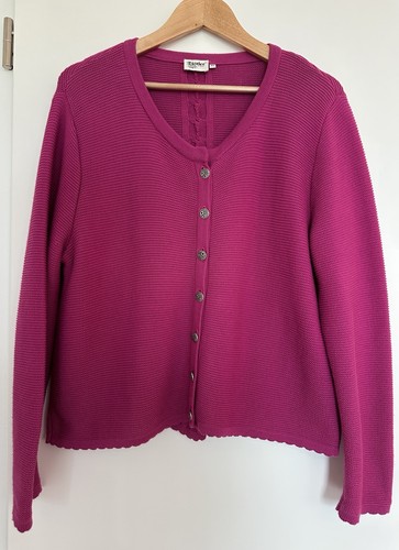 Distler damen trachtenjacke - distler,