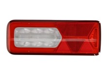 Fits SCHMITZ rear right lamp