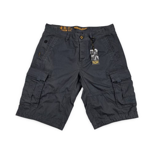 Pme legend engine short - legend,