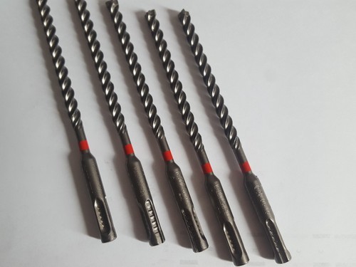 Hilti bohrer steinbohrer 6 - bohrer, ø