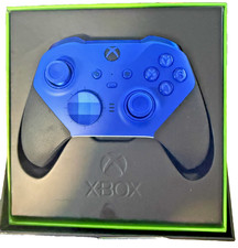 XBOX Elite Wireless Controller
