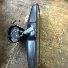 Innenspiegel Audi A6 4F