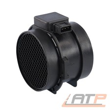 LUFTMASSENMESSER LMM FÜR BMW