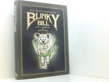 The Complete Adventures of