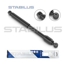 Stabilus 0305ca - stabilus,