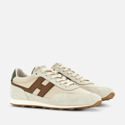 Hogan athletic h699 - hogan,