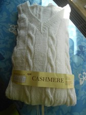 100 cashmere pullover damen
