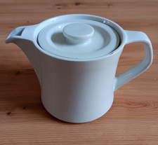 Kleine Teekanne. 12 cm