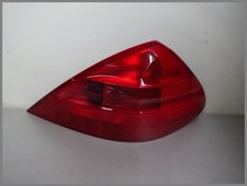 Mercedes Benz R230 SL Rückleuchte Rücklicht RECHTS 2308200264 Original