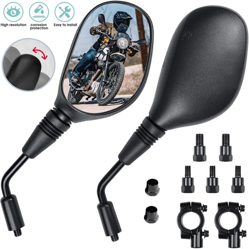 Paar 360 universal - 1,