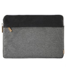 Hama Notebook-Sleeve Tasche