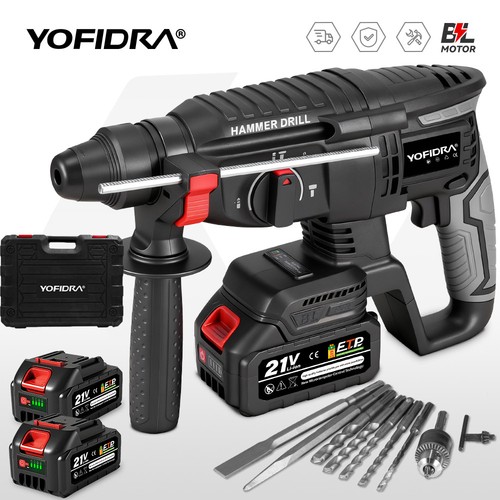 Für makita akku bohrmaschine - für,