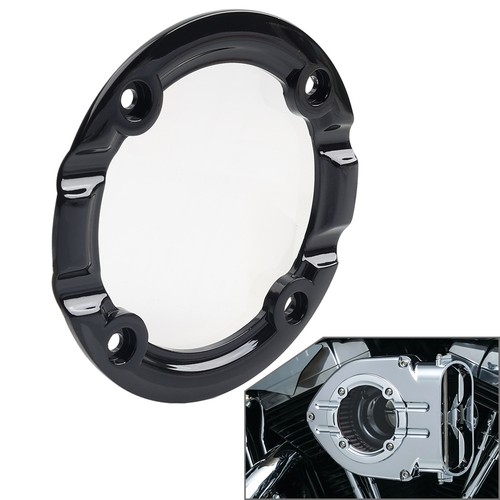 Für harley standard - für,