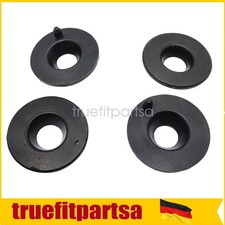 Für AUDI SKODA SEAT VW 4x