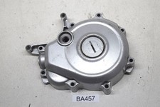 Yamaha YZF-R125 RE06; WR 125