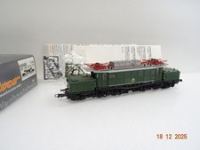 Roco H0 69868 AC E-Lok BR 194