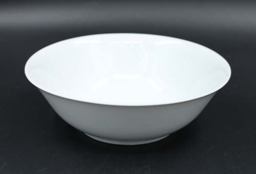 Seltmann weiden annabell - seltmann,