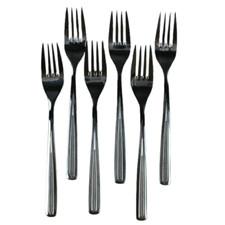 WMF Arosa 6 Stück Tafel