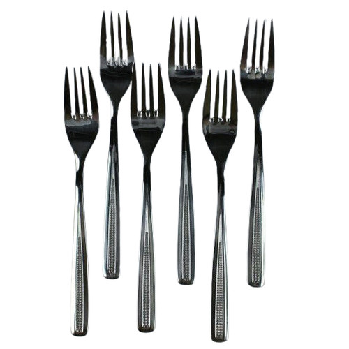Wmf arosa stück - arosa, tafel