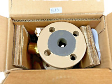 Samson 2111 Ventil   1070288      JS1049/A395