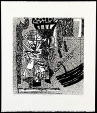 DDR/Nachwendezeit. "my